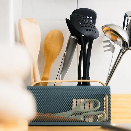 شقة Casa Jesus | Ps5 | Juegos Ninos | Wifi | 6 Pax *