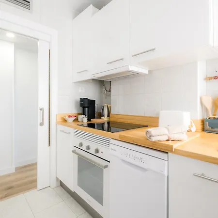 Casa Jesús Ps5 Juegos Niños Wifi 6 Pax * Zaragoza