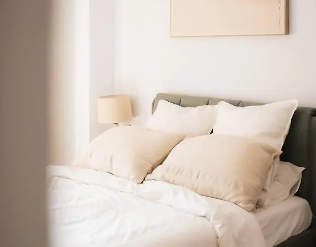 Casa Jesus | Ps5 | Juegos Ninos | Wifi | 6 Pax דירה