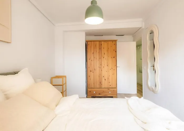 Casa Jesus | Ps5 | Juegos Ninos | Wifi | 6 Pax דירה *