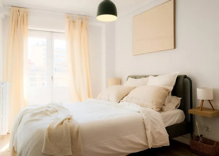 Casa Jesus | Ps5 | Juegos Ninos | Wifi | 6 Pax