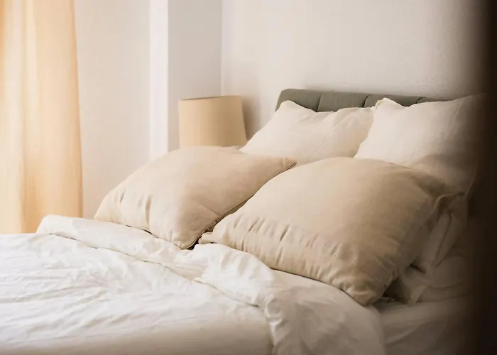 شقة Casa Jesus | Ps5 | Juegos Ninos | Wifi | 6 Pax سرقسطة