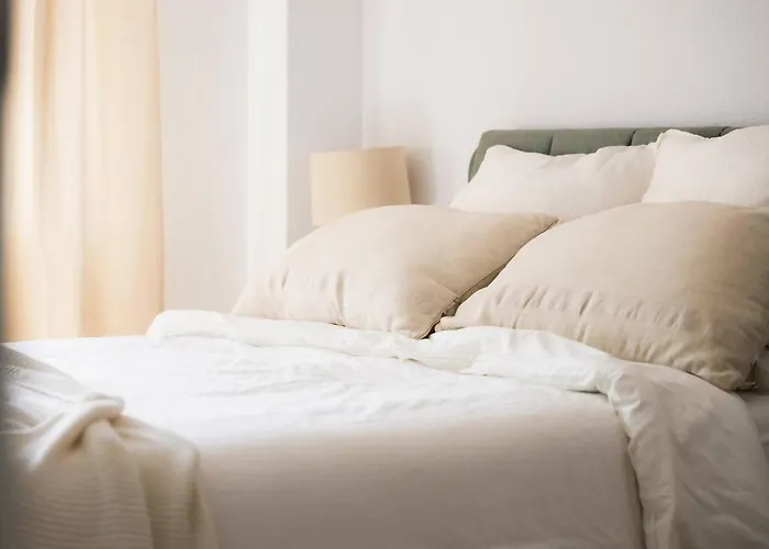 Casa Jesus | Ps5 | Juegos Ninos | Wifi | 6 Pax Saragozza