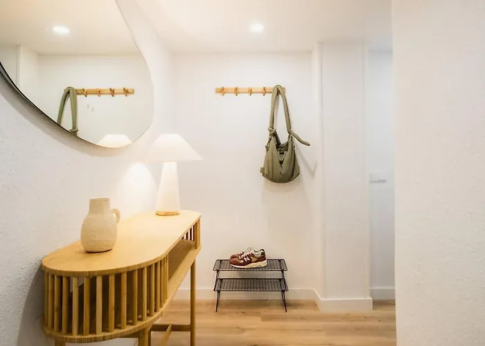 Casa Jesus | Ps5 | Juegos Ninos | Wifi | 6 Pax דירה *