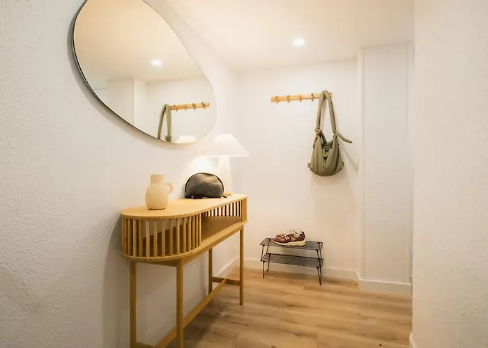 Casa Jesus | Ps5 | Juegos Ninos | Wifi | 6 Pax *