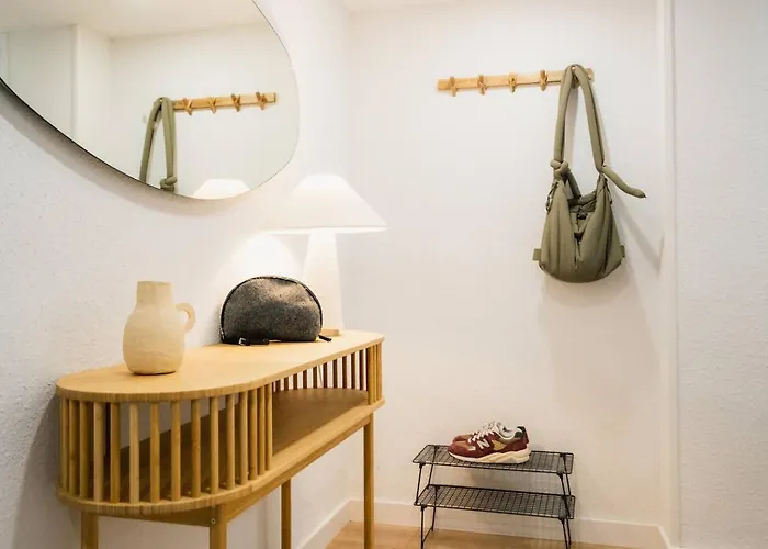 Casa Jesus | Ps5 | Juegos Ninos | Wifi | 6 Pax * סרגוסה