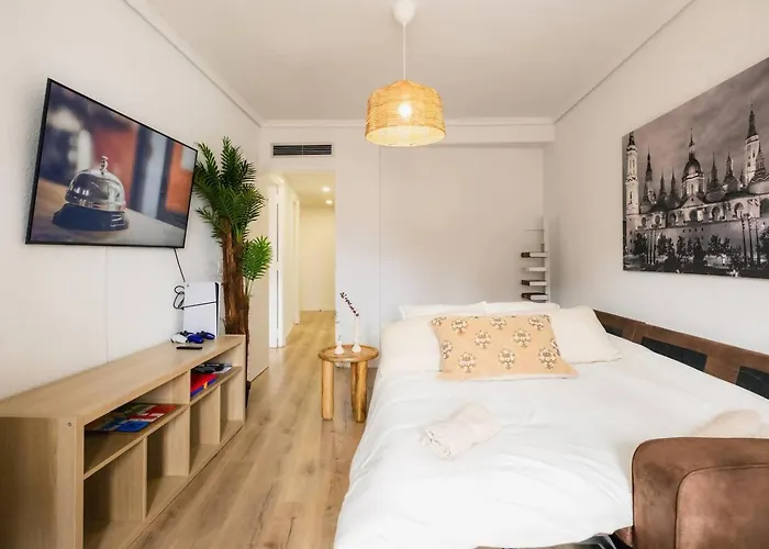 דירה Casa Jesus | Ps5 | Juegos Ninos | Wifi | 6 Pax