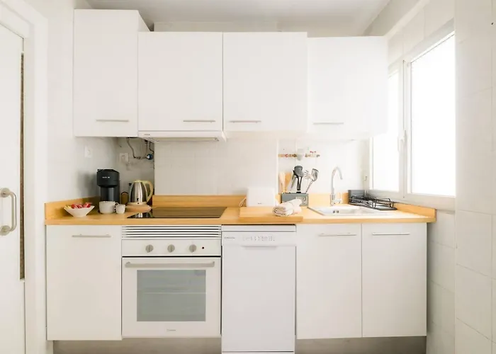 Casa Jesus | Ps5 | Juegos Ninos | Wifi | 6 Pax סרגוסה