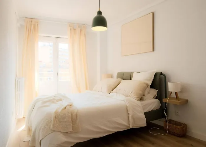 Casa Jesus | Ps5 | Juegos Ninos | Wifi | 6 Pax * سرقسطة