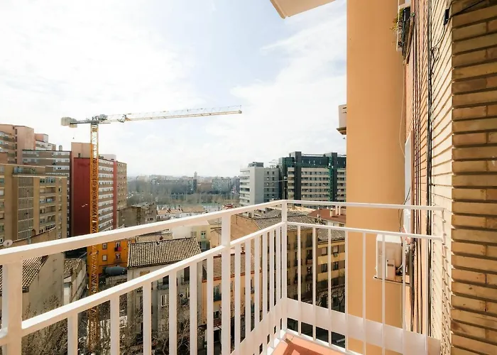 Casa Jesus | Ps5 | Juegos Ninos | Wifi | 6 Pax شقة *