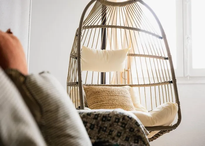 Casa Jesus | Ps5 | Juegos Ninos | Wifi | 6 Pax * سرقسطة