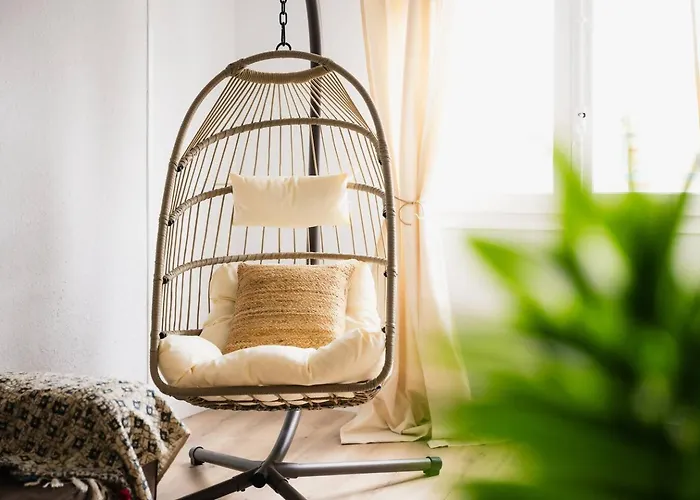 Casa Jesus | Ps5 | Juegos Ninos | Wifi | 6 Pax