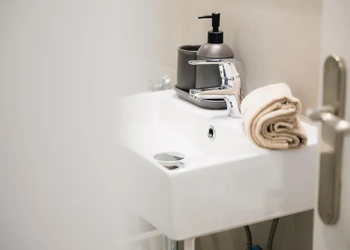 Casa Jesus | Ps5 | Juegos Ninos | Wifi | 6 Pax