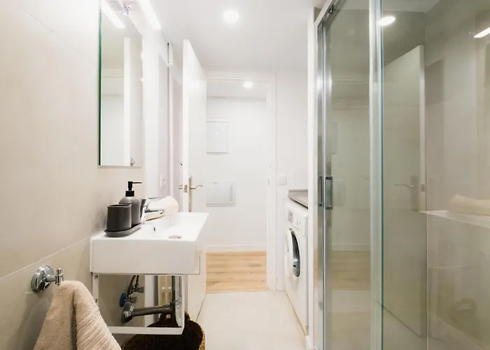 Casa Jesus | Ps5 | Juegos Ninos | Wifi | 6 Pax Appartamento Saragozza