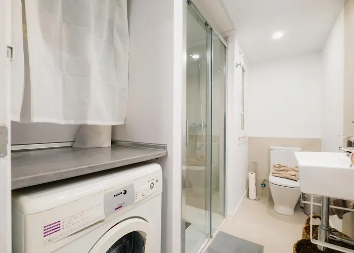 Casa Jesus | Ps5 | Juegos Ninos | Wifi | 6 Pax