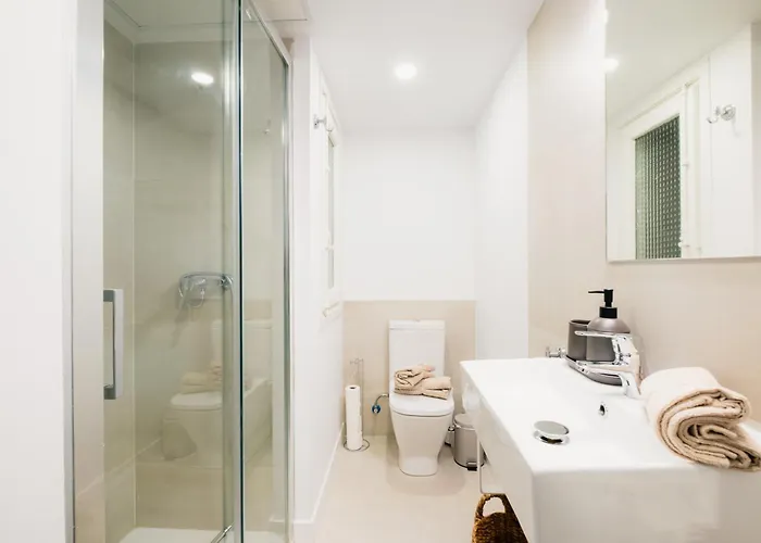 Casa Jesus | Ps5 | Juegos Ninos | Wifi | 6 Pax