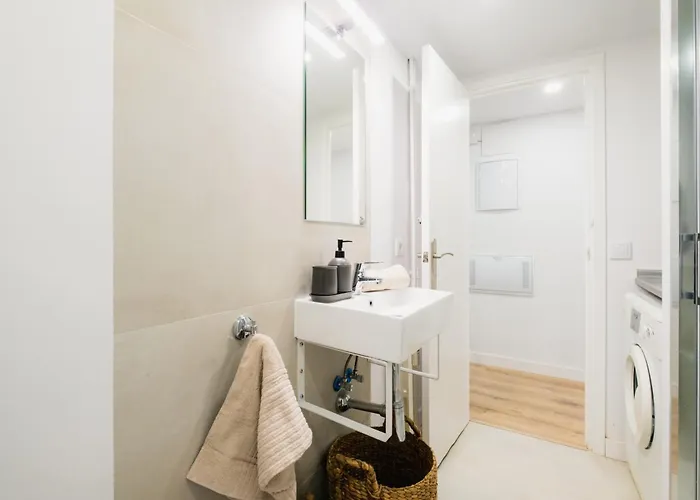 Casa Jesus | Ps5 | Juegos Ninos | Wifi | 6 Pax شقة *