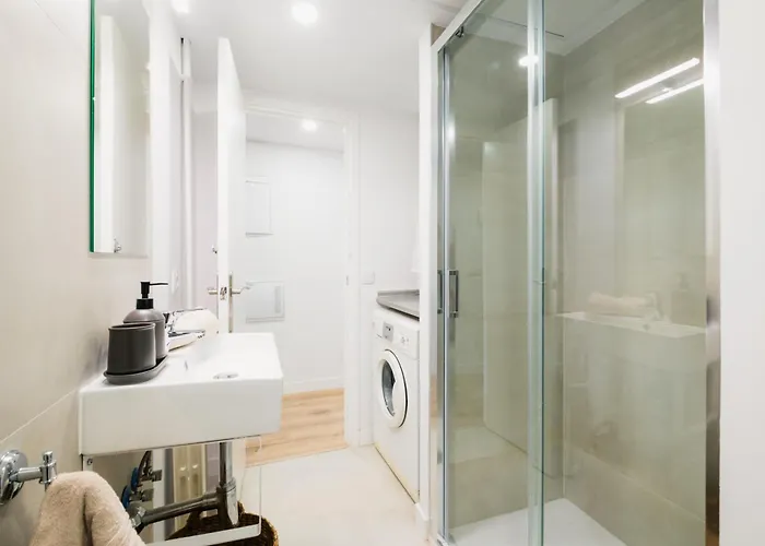 דירה Casa Jesus | Ps5 | Juegos Ninos | Wifi | 6 Pax *