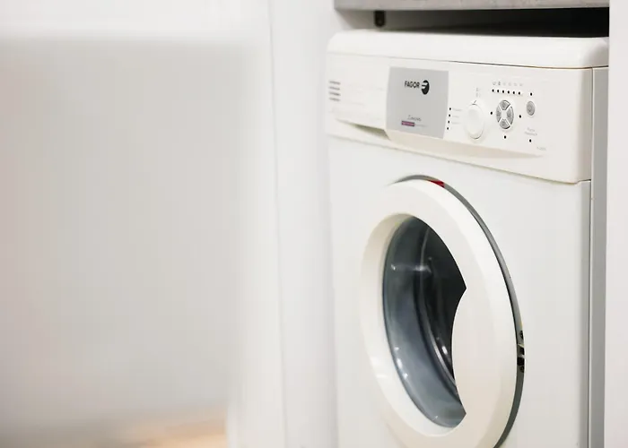 Casa Jesus | Ps5 | Juegos Ninos | Wifi | 6 Pax דירה סרגוסה