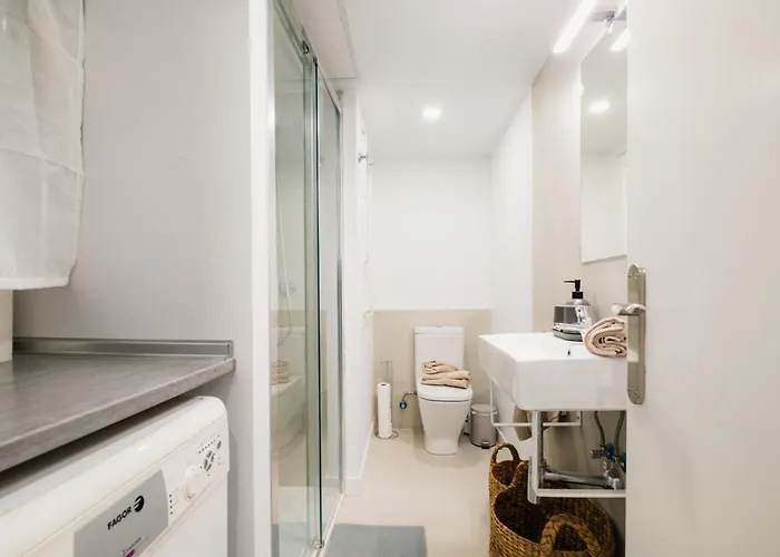 Casa Jesus | Ps5 | Juegos Ninos | Wifi | 6 Pax דירה