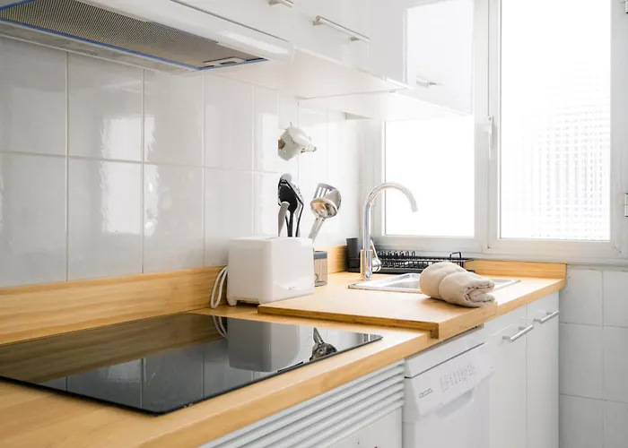 Casa Jesus | Ps5 | Juegos Ninos | Wifi | 6 Pax דירה *