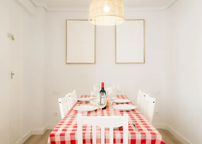 Casa Jesus | Ps5 | Juegos Ninos | Wifi | 6 Pax *