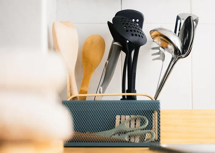 Appartamento Casa Jesus | Ps5 | Juegos Ninos | Wifi | 6 Pax *