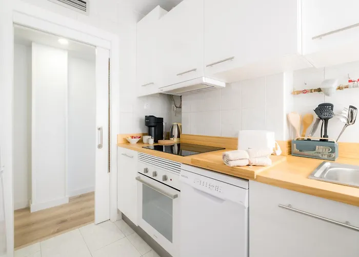 Casa Jesus | Ps5 | Juegos Ninos | Wifi | 6 Pax * سرقسطة